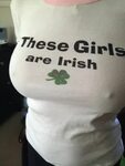 Irish girls... - Imgur