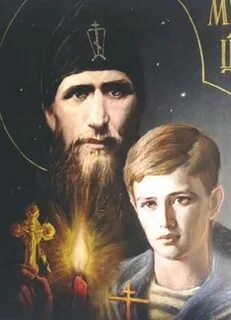 Pictures of Rasputin Rasputin, Grigori rasputin, Mad monk