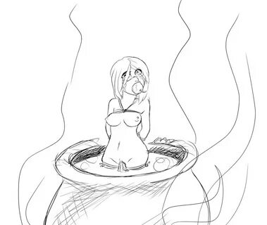 Ravenousmonster Tumblr Com Tumbex. 