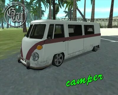 SA Rate the vehicle - Page 4 - GTA San Andreas - GTAGames.nl