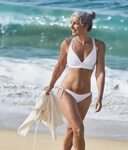 ALL.older women in bathing suits Off 71% zerintios.com
