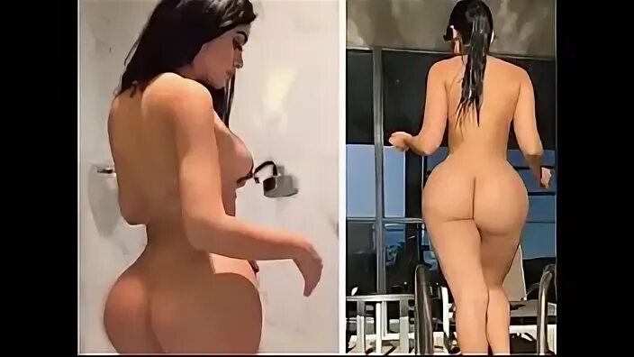 Jailyne Ojeda Ochoa Porn - Porn Photos Sex Videos