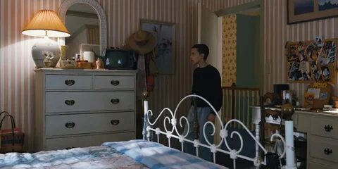 Image about vintage in stranger things stills by cate