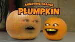 Annoying Orange Wallpaper (65+ images)