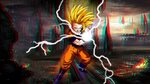 Future Gohan Wallpapers (62+ background pictures)