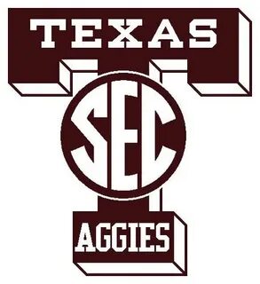 Aggies ranked #5 Aggie football, Texas a m football, Texas