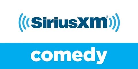 Siriusxm Logo Related Keywords & Suggestions - Siriusxm Logo