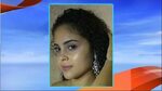 Missing teen in Port St. Lucie WTVX