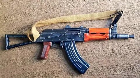 Khyber Armoury خیبر آرموری ar Twitter: "Lower End Kalashanko