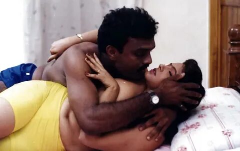 Malayalam Movie Porn - Heip-link.net