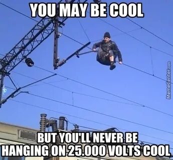 Funny electrician Memes
