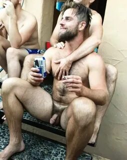 Drunk straight guys gay naked - Auraj.eu