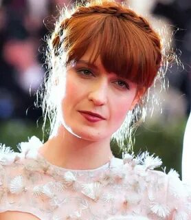 Pin by Amanda Roller on Florence + The Machine Florence welc