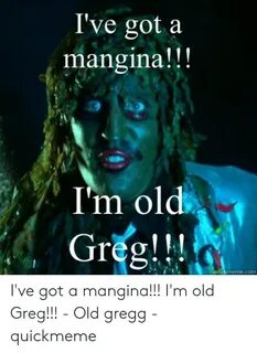 🐣 25+ Best Memes About Im Old Greg Im Old Greg Memes