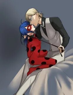 Pin by Ace1 on Ladybug Miraculous ladybug anime, Ladybug, Mi