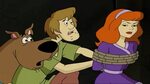 What's New Scooby Doo Shaggy and Scooby save Daphne - YouTub