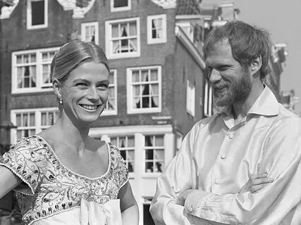 File:Nina en Frederik van Pallandt (1967).jpg - Wikipedia