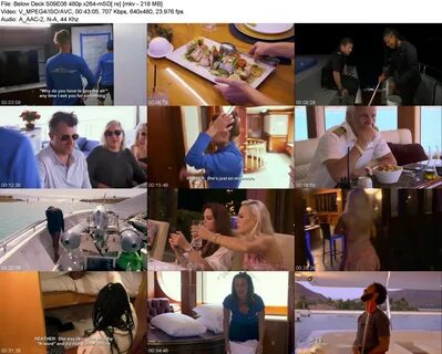 Below Deck S09E08 480p x264-mSD - .:: WJungle