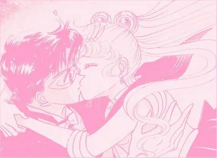 Pin by Lorainne on Sailor moon Pastel pink aesthetic, Pink w