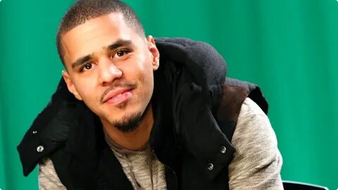 Good Morning J Cole Quotes. QuotesGram