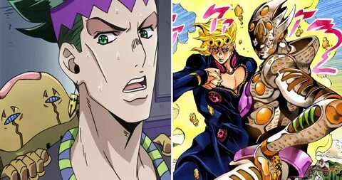 stands stands users jojo bizarre jojo s bizarre adventure jo