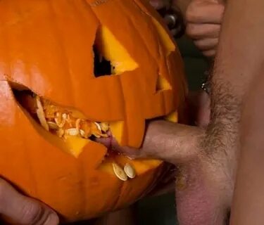 Hallowe'en peek 1 - 6 Pics xHamster