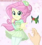 So Much More to Me by CharlieXe My little pony comic, My lit