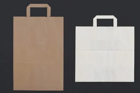 paper handle bags cheap Cheaper Than Retail Price Buy Clothi