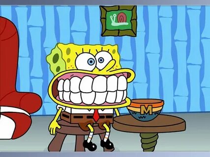 Pin by Jocelin Ormerod on Funny Spongebob cartoon, Spongebob