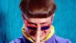Oliver Tree Wallpapers - Wallpaper Cave