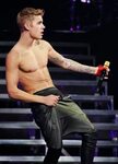 Picture of Justin Bieber in General Pictures - justin-bieber