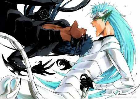 bleach_x_kuroko kitties_by_sideburn004-d8ofoxz.jpg ImageBan.