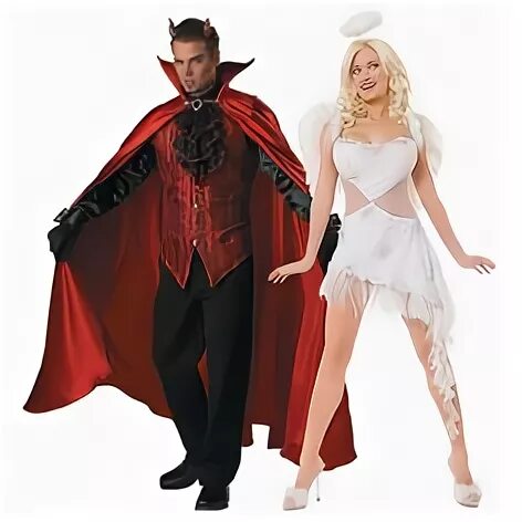 290 Easy Halloween Couple Costumes!! ideas couple halloween 