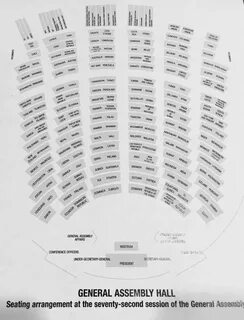Gallery of indiana university assembly hall seating chart nc