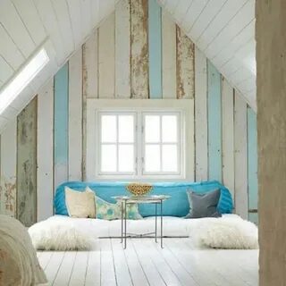 Shiplap Home, House styles, House design