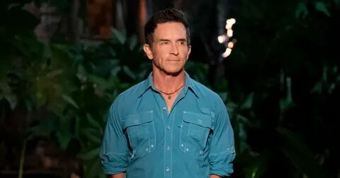 Jeff Probst says changes on Survivor are coming after inappr