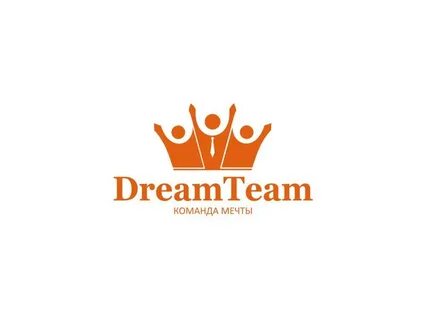 Почему все таки DreamTeam" - презентация, доклад, проект