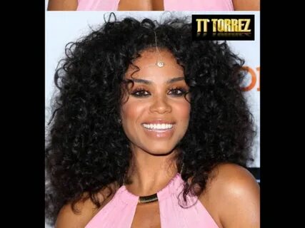 Pictures of Claudette Ortiz