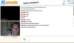 Omegle Video Chat #2 - YouTube