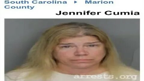 Anthony Cumia's Ex Wife Was Arrested For Shoplifting!