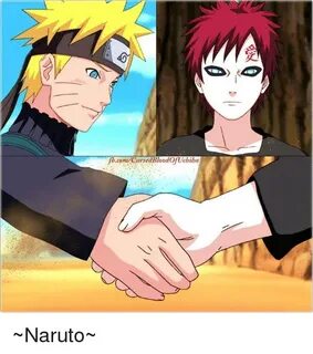 Search Naruto Memes on SIZZLE