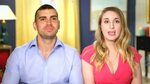 90 Day Fiance': Sasha Reveals He Was Friendly With Emily Whi
