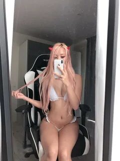 Vyvan Le Patreon Collection Leakforums