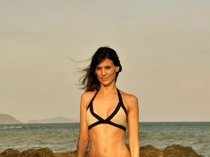 Furthermore Perrey reeves, Jungle, Costa rica