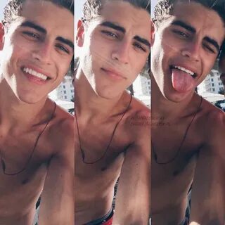 Jack Gilinsky Jack gilinsky, Jack gilinsky imagines, Jack gi