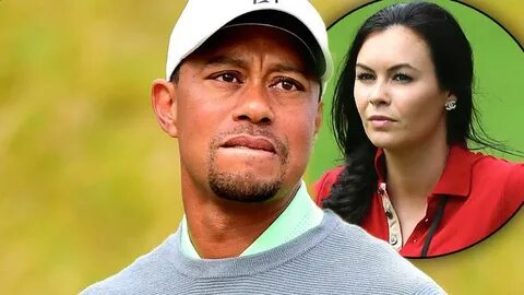 Tiger Woods Had Affair With Jason Dufner S Ex Wife My XXX Ho