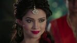 Naagin *PICTURE GALLERY* #1 - Page 66 Naagin