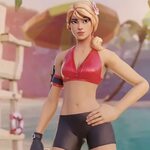 Pin by Dradilla on Fortnite in 2020 Best gaming wallpapers, 