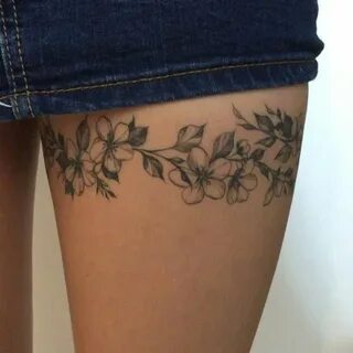 Pin en Tattoos for women