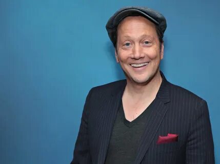 Rob Schneider : Rob Schneider At Lol San Antonio : Rob schne